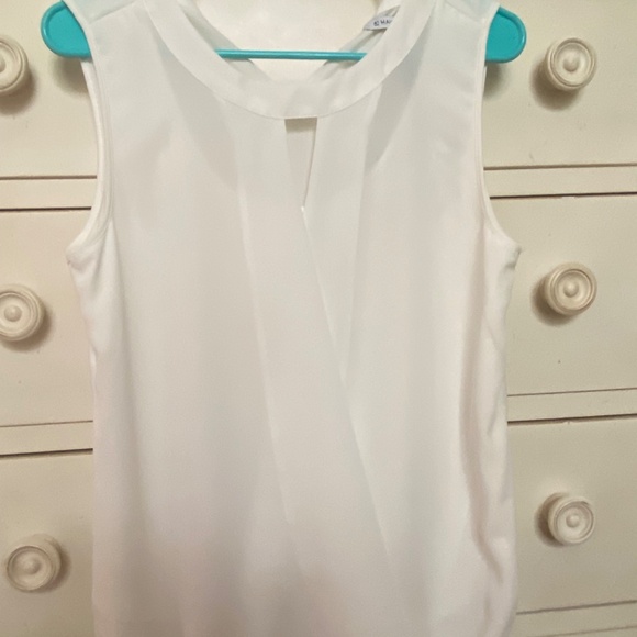 2 Hawthorne/Stitchfix Tops - Picture 5 of 5